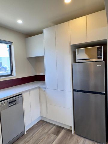 3/3 Ashridge Road, Napier - Perfect for ... - Photo 4