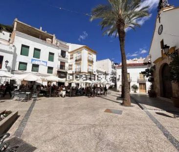 Alquiler de casa o chalet en La Puya - La Ermita - Photo 3