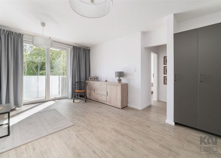 Łódź, Śródmieście, Pomorska - Photo 3