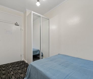 Randwick - Photo 4