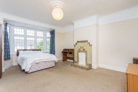 Grove Road South, Southsea *VIDEO TOU... - Photo 3