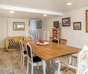 4 room luxury House for rent in Tercena (Oeiras e Sao Juliao Barra)... - Photo 3