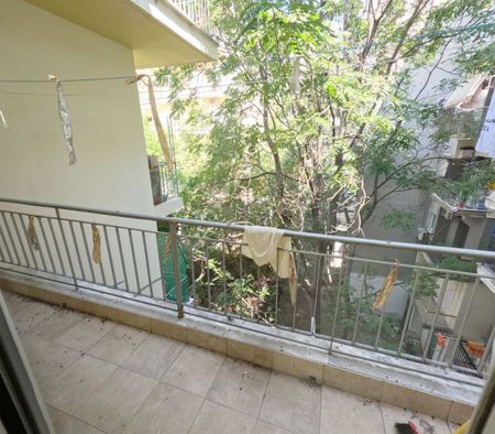 Studio/Γκαρσονιέρα για ενοικίαση Τίμιου Σταυρού (Σέρρες) - Photo 5