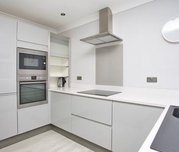 3 bedroom bungalow to rent - Photo 1