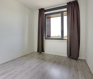Appartement te huur: Wisselwachter 42 1567 LD Assendelft - Foto 4