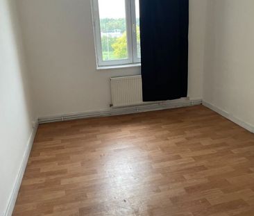 Appartement 4 pièces à Joeuf - Photo 5