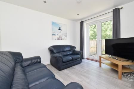 Cresswell Close, Norwich, NR5 - Photo 1