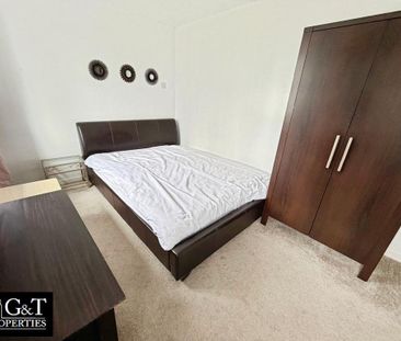 3 bedroom semi-detached house to rent - Photo 6