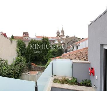 Apartamento T1 - Photo 3