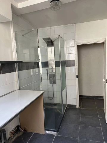 Appartement T4 113 m² Montélimar - Photo 5