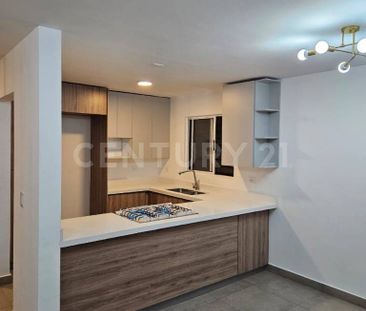 CASA EN RENTA EN COL. CONSTANZA RESIDENCIAL EN GUADALUPE NUEVO LEON - Photo 2