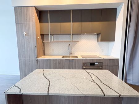 For Lease - 15 Holmes Avenue Unit# 1603, Toronto, Ontario - Photo 5