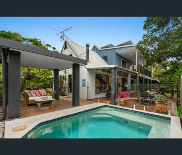 6 Cherrywood Close, Marcus Beach, Qld 4573 - Photo 3