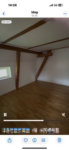 Nyvångsvägen, Klågerup - Foto 2