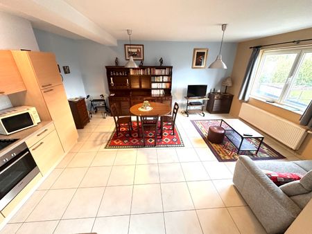 Rue Lieutenant Cotton 18 bte 4, 7880 Flobecq - Photo 2