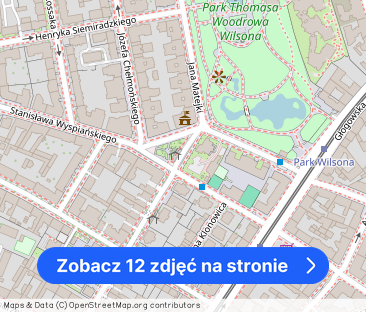 kw688917 - Zdjęcie 1