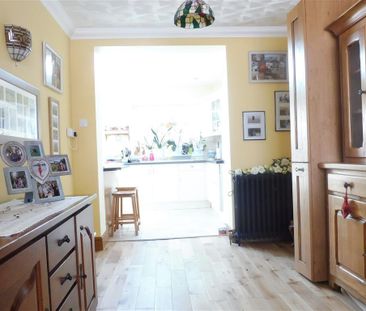 Rothesay Road, GOSPORT - Photo 2