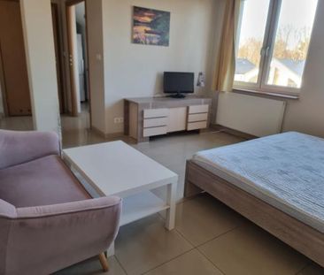 Warszawa, Wawer, Międzylesie, Zwoleńska - Photo 3