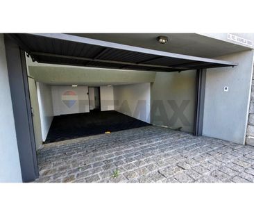 Casa Comercial - 175m² - 6 salas - 2 vagas -Jardim Social - Photo 1