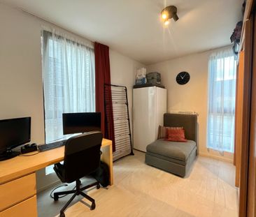Appartement te Oosteeklo - Photo 5