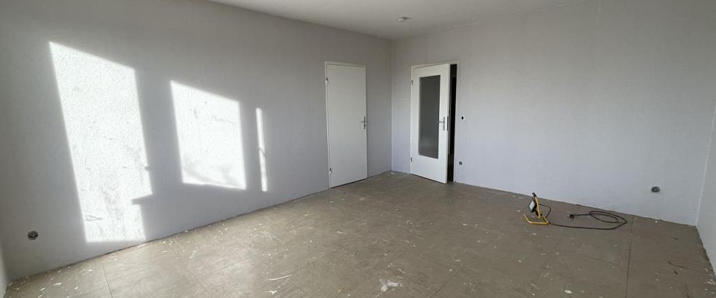 3-Zimmer-Wohnung in Duisburg Wanheimerort - Photo 1