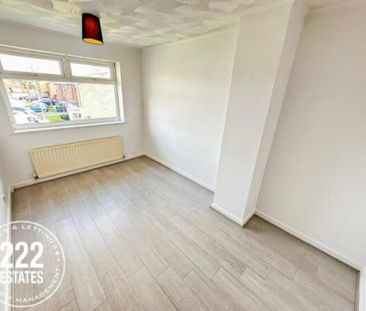 Worcester Close - Warrington - WA5 - Photo 5