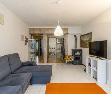 Apartamento T3 em Aveiro - Photo 5