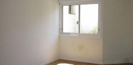 Location Appartement 1 pièce 26m² TALENCE 33400 - Photo 2