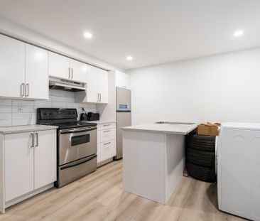 630 18e Avenue, #B - Photo 2