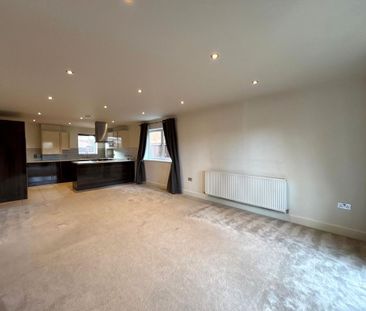 2 bedroom flat to rent - Photo 6
