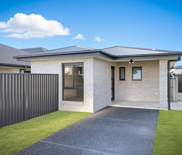 Home For Rent - Photo 2