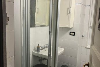 Via rossetti, 25, Genova, Liguria 16148