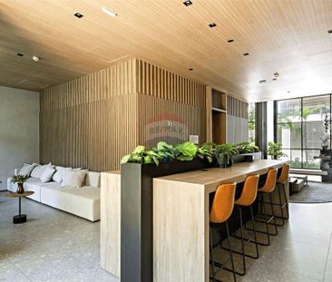 Studio para locação em Jardim das Acácias com 1 quarto , 26m² - Foto 5