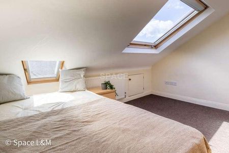 Swainstone, Reading, Berkshire, RG2 - Photo 4