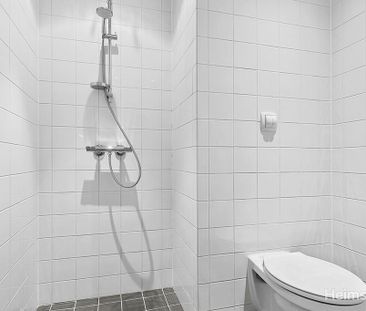 3-værelses Lejlighed på 89 m² i Aalborg - Photo 2