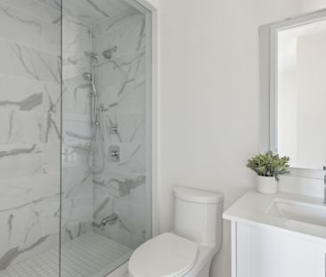 For Lease - 101 Cattail Crescent, Blue Mountains, Ontario - Photo 2