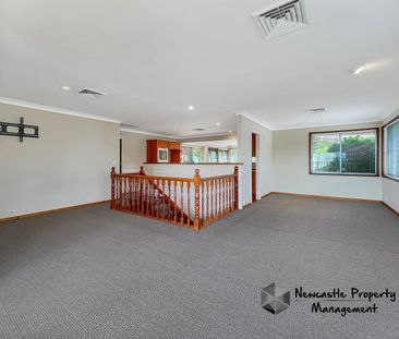 7 Atkin Avenue, Speers Point - Photo 6