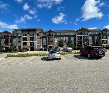 For Lease - 67 Kingsbury Square Unit# #106, Guelph, Ontario - Photo 5