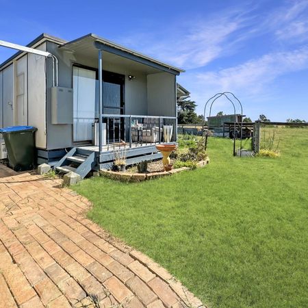 360B Forge Creek Road, 3875, Bairnsdale Vic - Photo 4