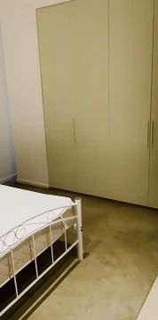 8 Central Park Ave, Sydney - Photo 1