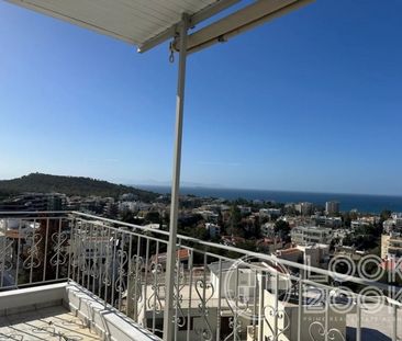 Ενοικίαση κατοικίας, 135 τ.μ., Βούλα, 3.000 € - Photo 3