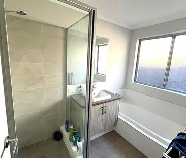 South Guildford - Photo 4