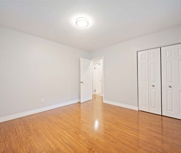 For Lease - 117 Keewatin Street, Oshawa, Ontario - Photo 6