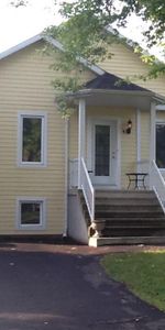 Grand 41/2,St-Mathias,tranquille - Photo 4