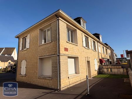 Location Appartement 3 pièces 54m² OUISTREHAM 14150 - Photo 4