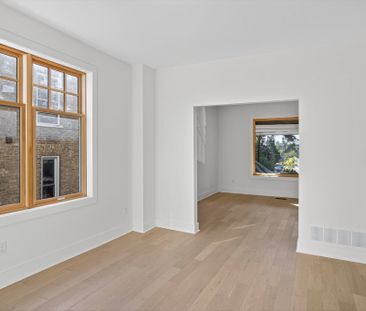 For Lease - 550 Bolivar Street, Peterborough, Ontario - Photo 2