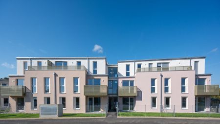 HOLLABRUNN XXVI/1 - Photo 4