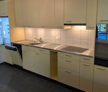3.5 Zimmer, 75 m² - Foto 1