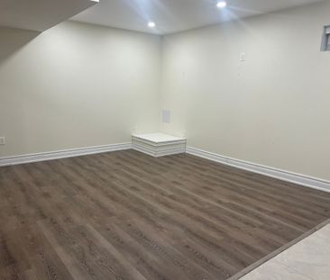 For Lease - 43 Gartshore Drive, Whitby, Ontario - Photo 4