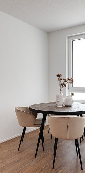 Omegaplantsoen 271 - Foto 1